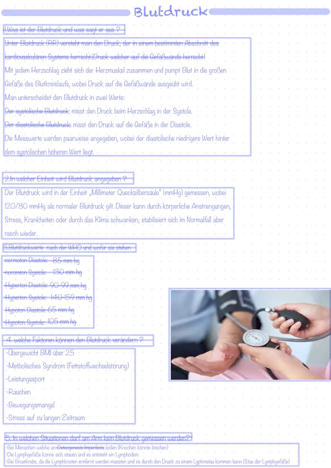 Was ist das Herz ?
- Das Herz ist ein Muskulares Hohlorgan
-Es bildet die zentrale Pumpstation unseres Körpers (täglich ca. 8000 Liter Blut)