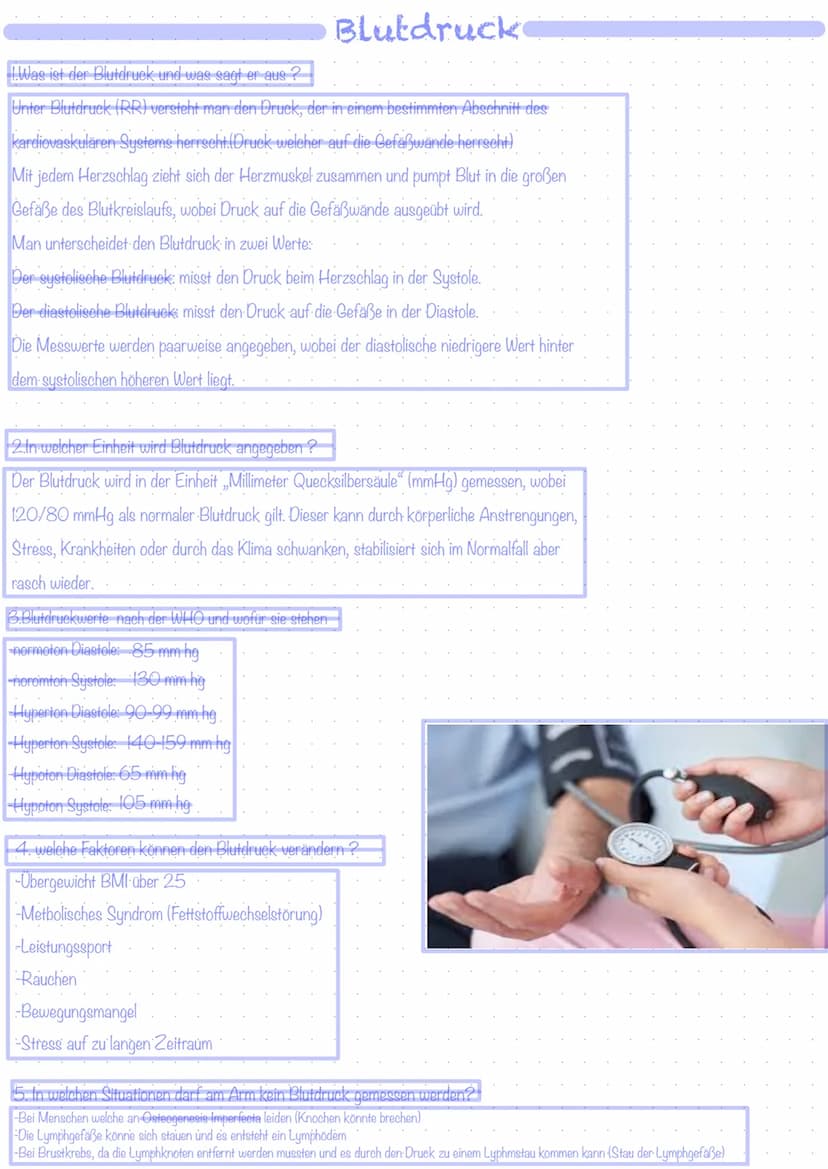 Was ist das Herz ?
- Das Herz ist ein Muskulares Hohlorgan
-Es bildet die zentrale Pumpstation unseres Körpers (täglich ca. 8000 Liter Blut)