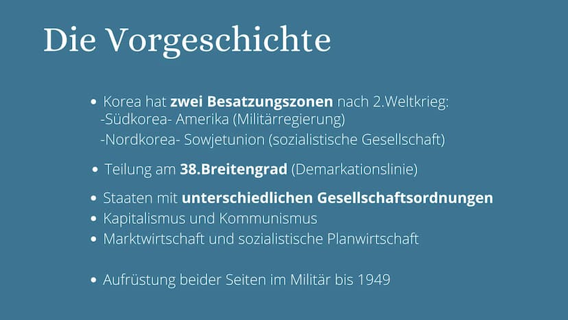 Der Koreakrieg 56
00001 Fallanalyse
Akteure1
Vor-
geschichte
Der Fall
Folgen
Akteure 2 Gliederung
Koreakrieg
• Vorgeschichte
Beginn und Ursa