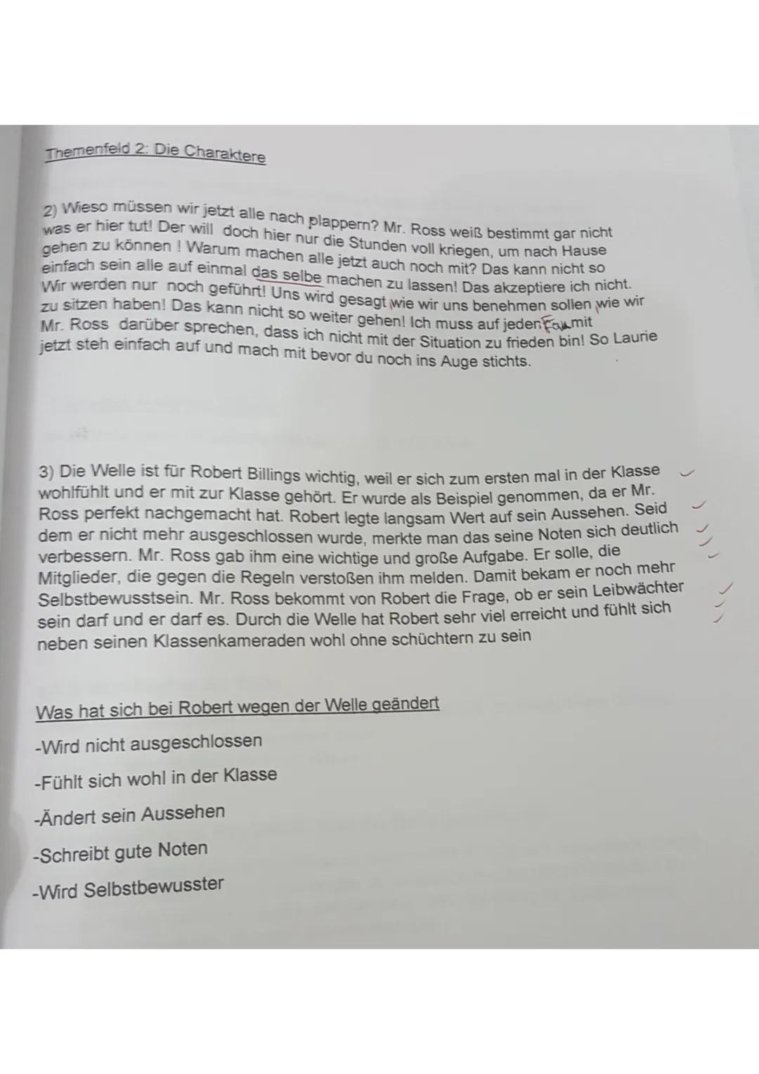 Themenfeld I -
Allgemeines
Autor
Inhalt
Recherche
Themenfeld II -
Die Charaktere
Charakterlandkarte
Monolog
Welle für Robert
Roberts Entw.
D