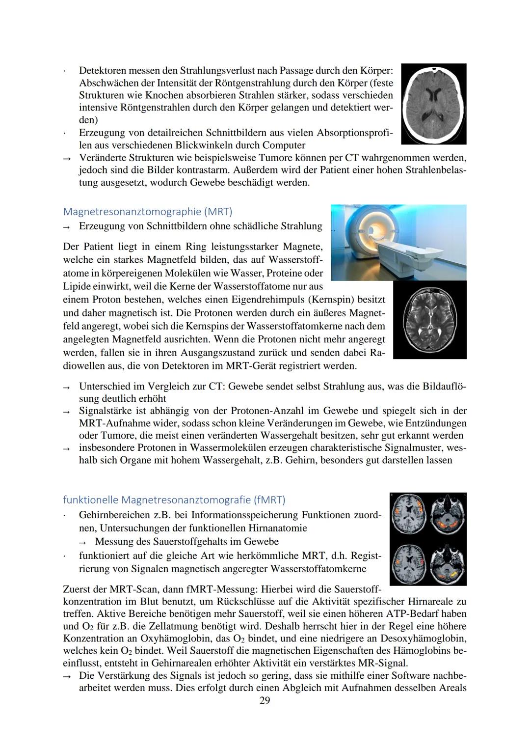 Inhalt
Reize...
Reiz-Reaktion...
Reizaufnahme.
Transformation
Transmission....
Integration..
Nervenzelle...
Gliazellen
Biomembran.
Membranpo