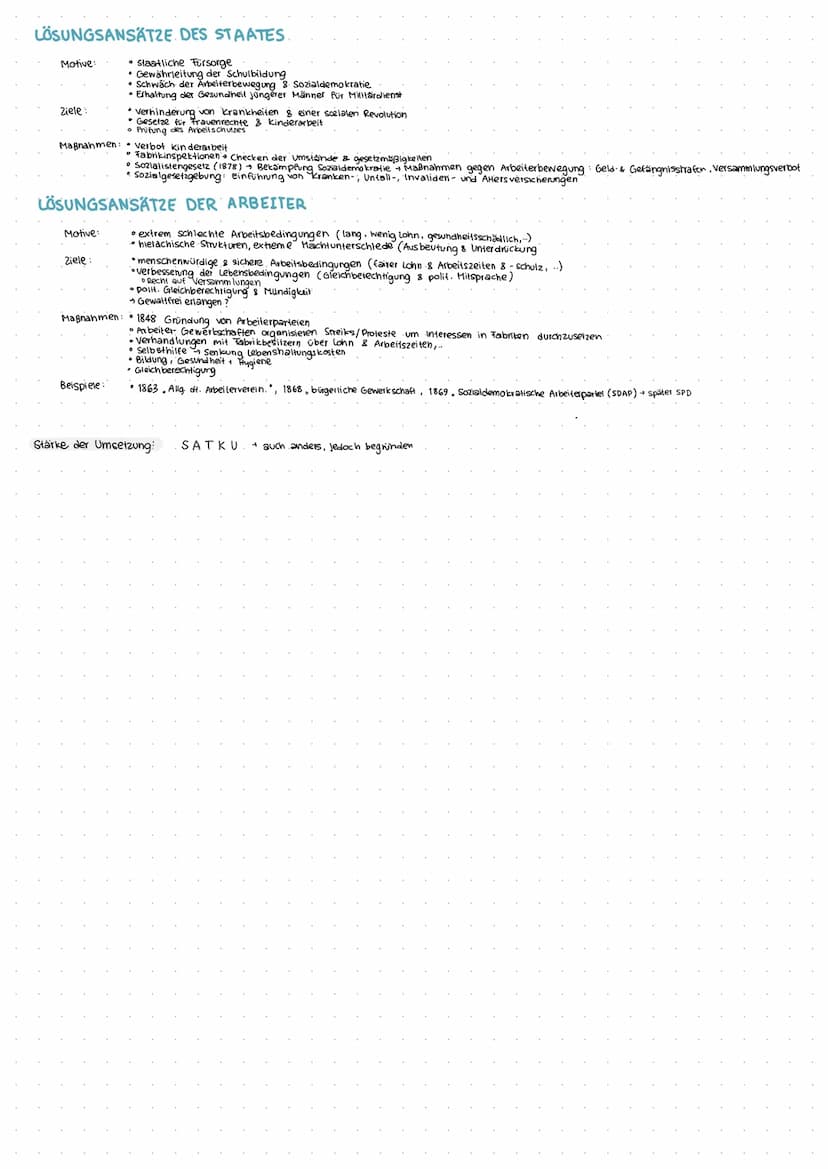 INDUSTRIEGESELLSCHAFT
Bevölkerungsentwicklung
• Prozess der Urbanisierung (städtewachstum)
>1800 ca. 3.8% in Städten Einwohner 1866 ca. 18%
