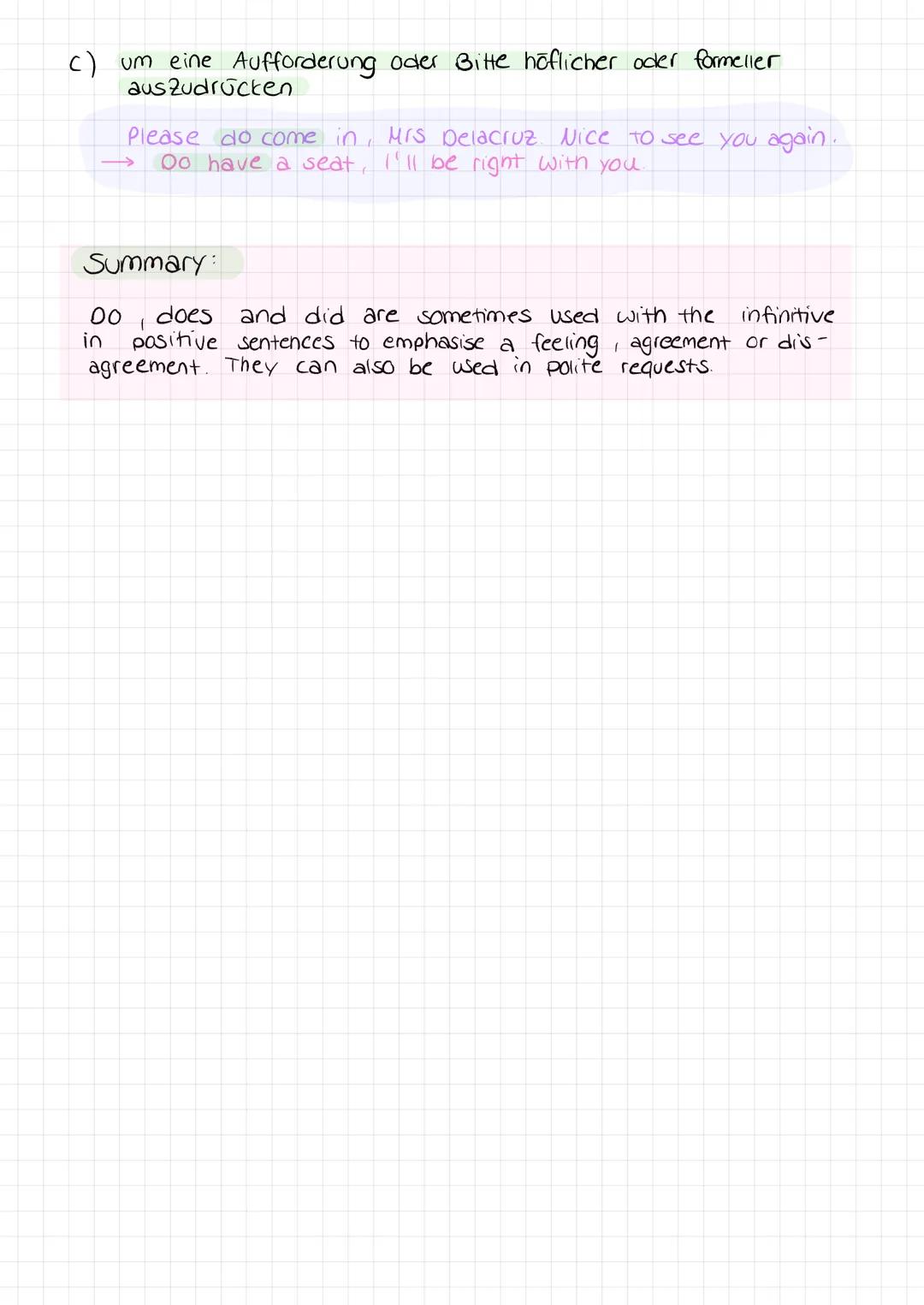 grammar (inversion)
It was not only super cold, but the work was exhausting too.
Not only was it super cold, but the work was exhausting too