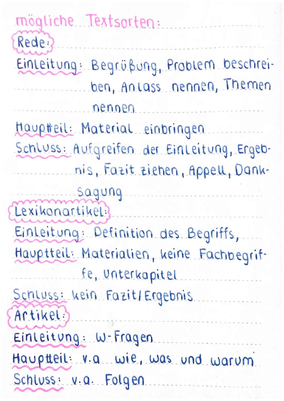 Materialgestütztes
Informieren

Definition. Ein informativer Text ist
ein neutraler Sachtext, bei dem der Le-
ser über ein. Thema informiert