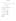Beispiel 1:
GAU SVERFAHREN
2x1-3xz-5xs =4
2x₂ + x3 = 0
3x3 = 6
2x -3x₂-5-2=-1
2x2 + 2 = O
x3 = 2
21-3-(-1)-10 = -A
x2
x3 -2
x₁ = 1
x2 = -1
*