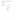 Beispiel 1:
GAU SVERFAHREN
2x1-3xz-5xs =4
2x₂ + x3 = 0
3x3 = 6
2x -3x₂-5-2=-1
2x2 + 2 = O
x3 = 2
21-3-(-1)-10 = -A
x2
x3 -2
x₁ = 1
x2 = -1
*