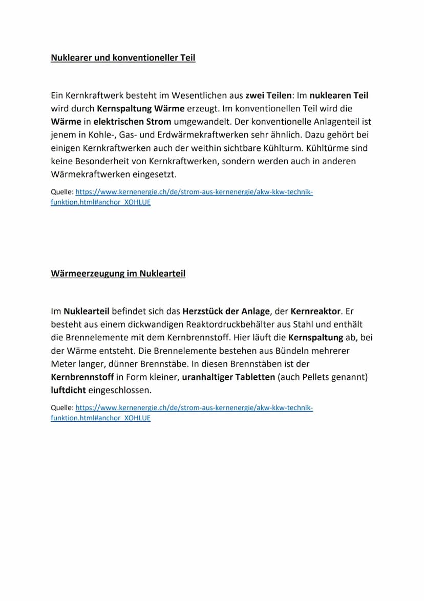 ●
Kernkraftwerke weltweit
USA
●
Kanada
2mm
●
Mexiko
2
Brasilien
Argentinien
Quelle: Nuklearforum Schweiz, 2013
2m
Armenien
Südafrika
Gute Gr