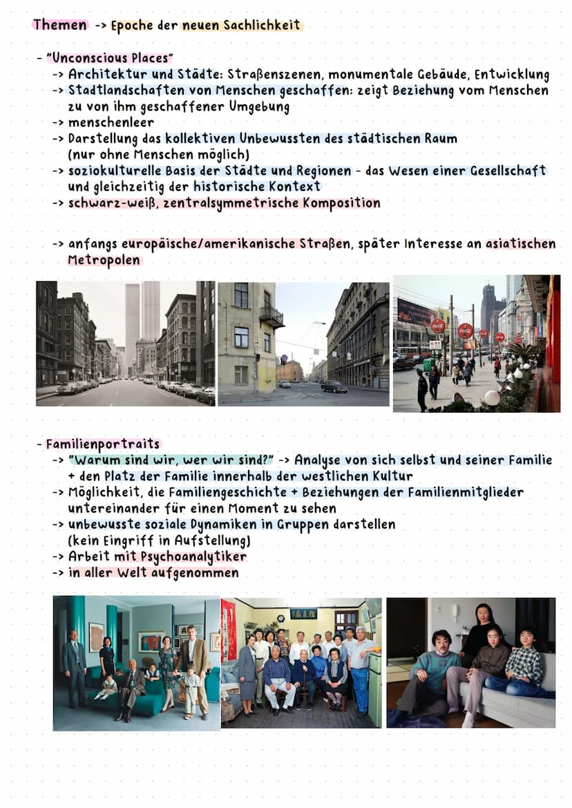 Thomas Struth
Biografie
1954 in Geldern (Niederrhein) geboren
Mit 13 Jahren mit der Malerei begonnen
1973-1980 Studium an der Kunstakademie 