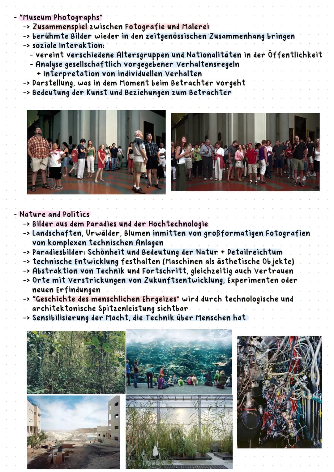 Thomas Struth
Biografie
1954 in Geldern (Niederrhein) geboren
Mit 13 Jahren mit der Malerei begonnen
1973-1980 Studium an der Kunstakademie 