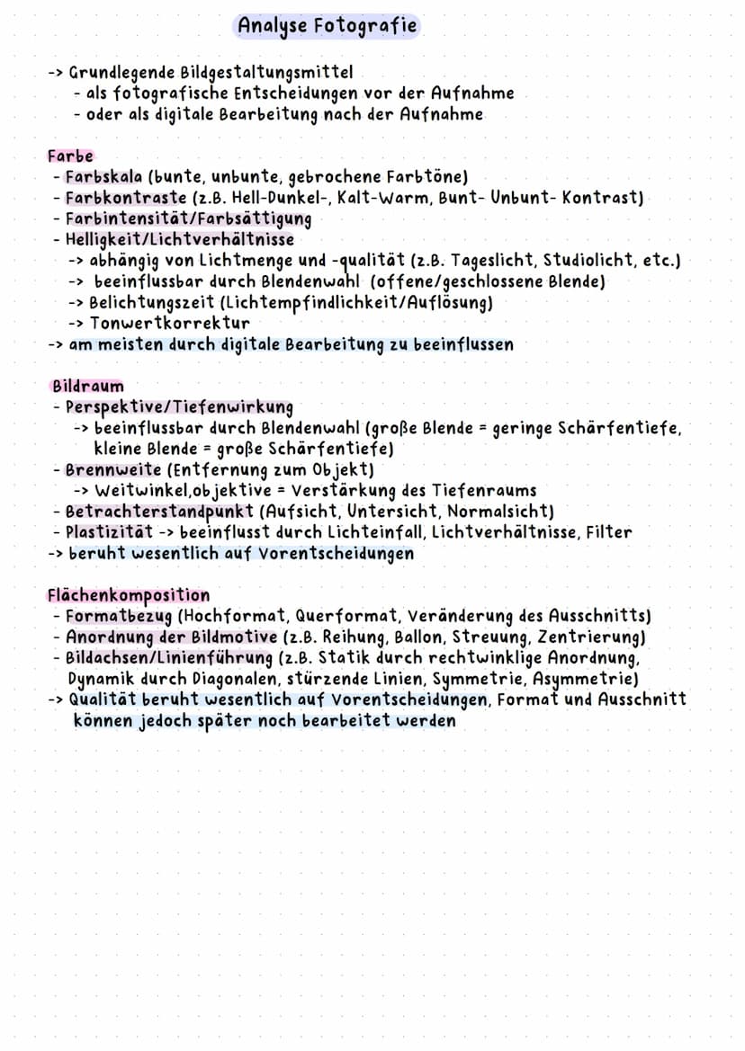 Thomas Struth
Biografie
1954 in Geldern (Niederrhein) geboren
Mit 13 Jahren mit der Malerei begonnen
1973-1980 Studium an der Kunstakademie 