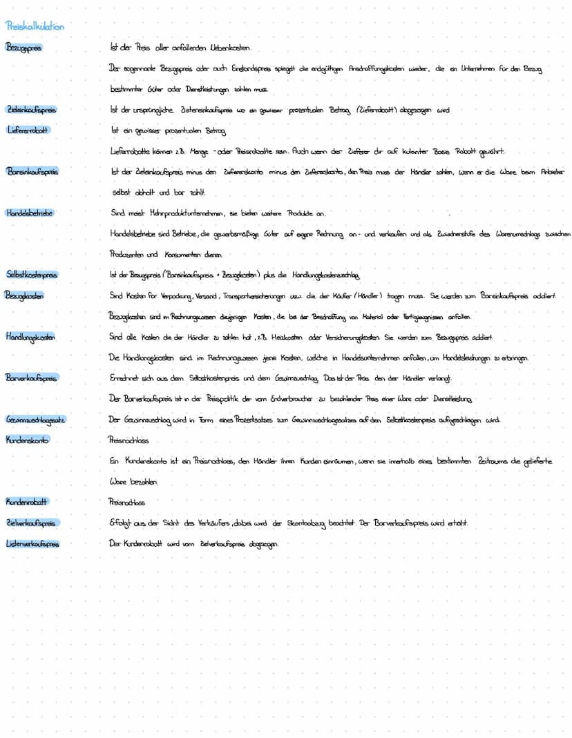 Schriftliche Prüfung
23.05.2022
LF03
Aufträge kundenorientiert bearbeiten
Kundenanfragen bearbeiten
Angebotspreise Kalkulieren
Kaufverträge 