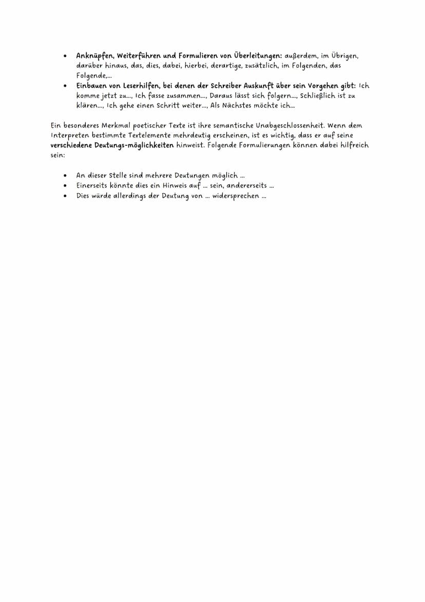 Epikanalyse
Gliederung
A. Einleitung (Hinführungsgedanke, Autor, Titel, Textart, Veröffentlichungsdatum,, kurze
Inhaltsangabe des Ausschnitt