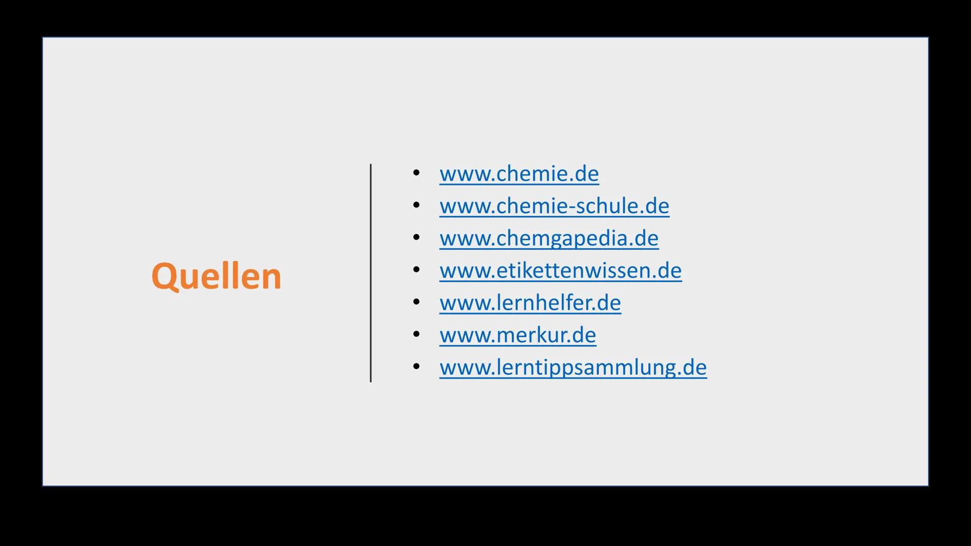 TNT
Klasse 10a Agenda
1. Generelle Informationen
2.
Historie
3. Physikalische Eigenschaften
4. Eigenschaften als Sprengstoff
5. Welche Gefah