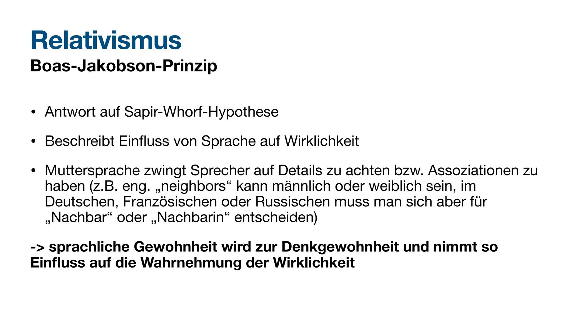 Sprache
Abi 2023 NRW - Deutsch LK ●
●
· Spracherwerbsmodelle ✔
Sprache Denken - Wirklichkeit ✓
Sprachwandel ✔
Sprachverfall ✓
Sprachvarietät