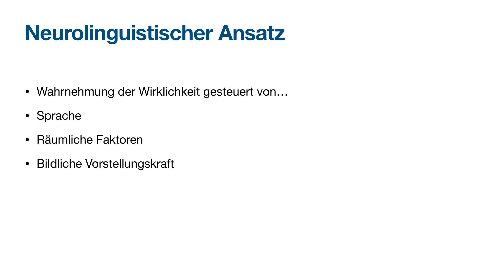 Sprache
Abi 2023 NRW - Deutsch LK ●
●
· Spracherwerbsmodelle ✔
Sprache Denken - Wirklichkeit ✓
Sprachwandel ✔
Sprachverfall ✓
Sprachvarietät