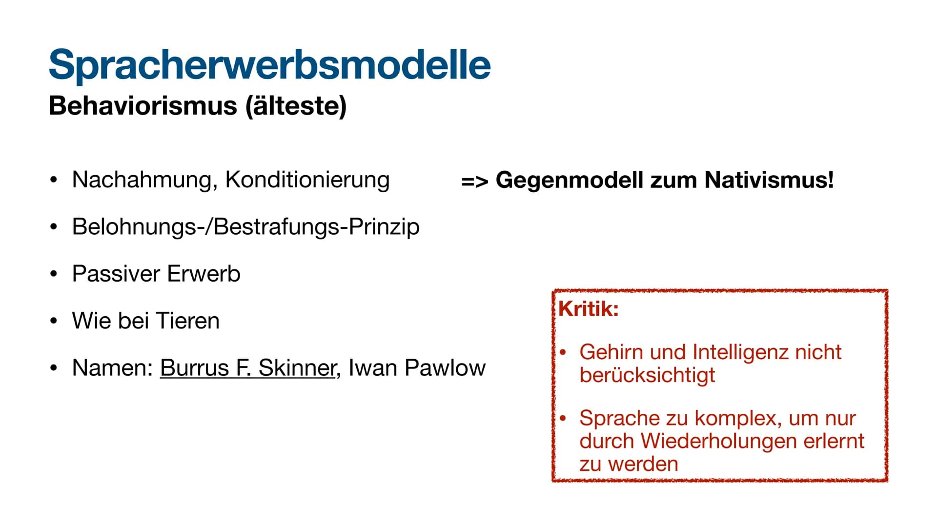 Sprache
Abi 2023 NRW - Deutsch LK ●
●
· Spracherwerbsmodelle ✔
Sprache Denken - Wirklichkeit ✓
Sprachwandel ✔
Sprachverfall ✓
Sprachvarietät