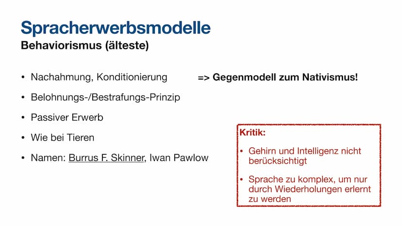 Sprache
Abi 2023 NRW - Deutsch LK ●
●
· Spracherwerbsmodelle ✔
Sprache Denken - Wirklichkeit ✓
Sprachwandel ✔
Sprachverfall ✓
Sprachvarietät