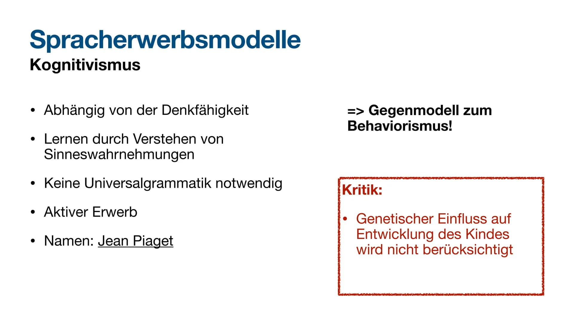 Sprache
Abi 2023 NRW - Deutsch LK ●
●
· Spracherwerbsmodelle ✔
Sprache Denken - Wirklichkeit ✓
Sprachwandel ✔
Sprachverfall ✓
Sprachvarietät