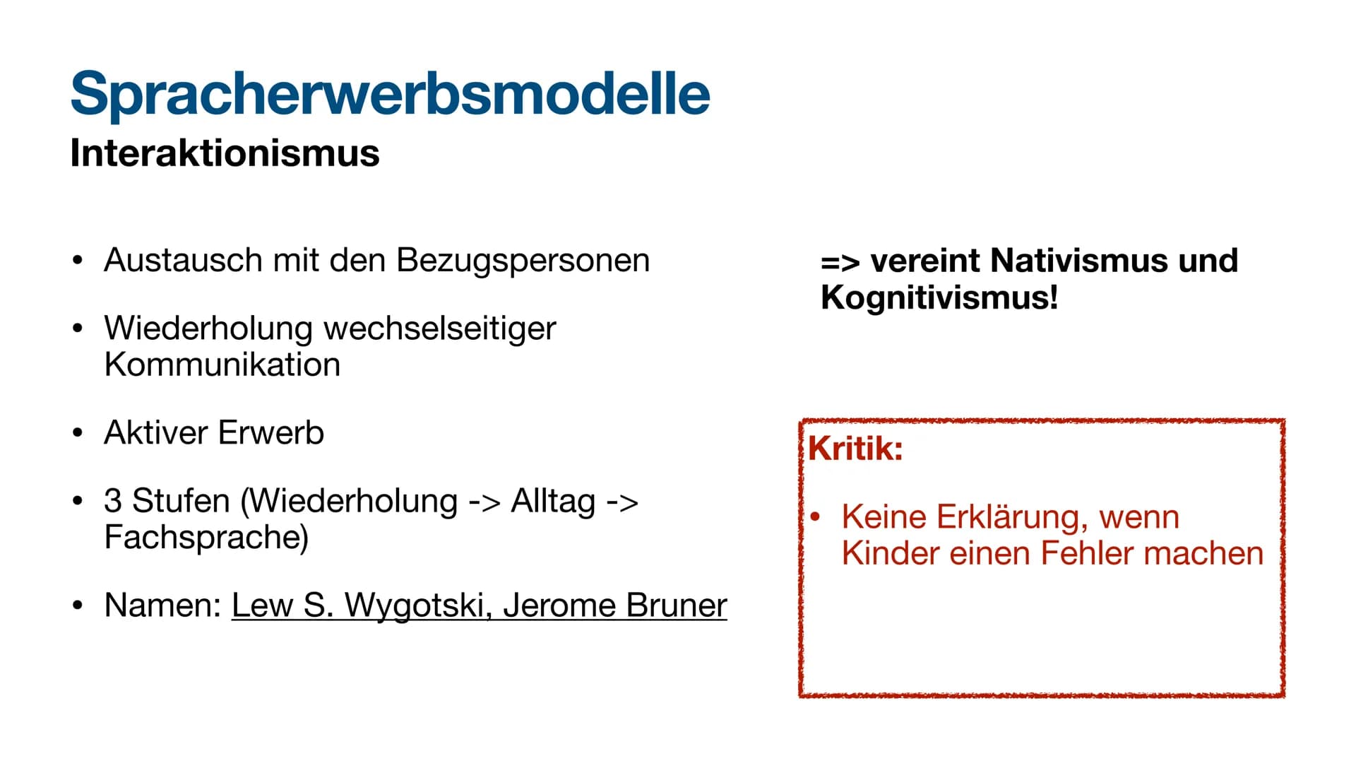 Sprache
Abi 2023 NRW - Deutsch LK ●
●
· Spracherwerbsmodelle ✔
Sprache Denken - Wirklichkeit ✓
Sprachwandel ✔
Sprachverfall ✓
Sprachvarietät