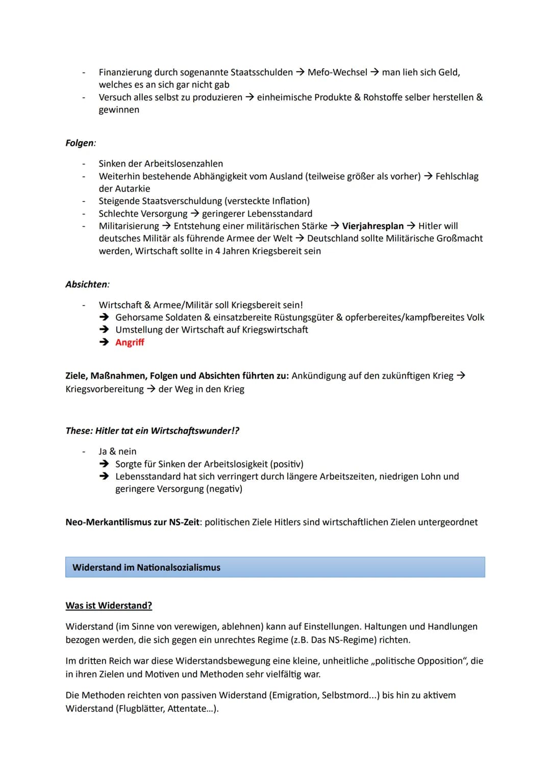 Hitlers Machtergreifung
Hitler:
Die Zeit des Nationalsozialismus
-
20. April 1889 in Österreich geboren
30. April 1945 im Führerbunker in Be