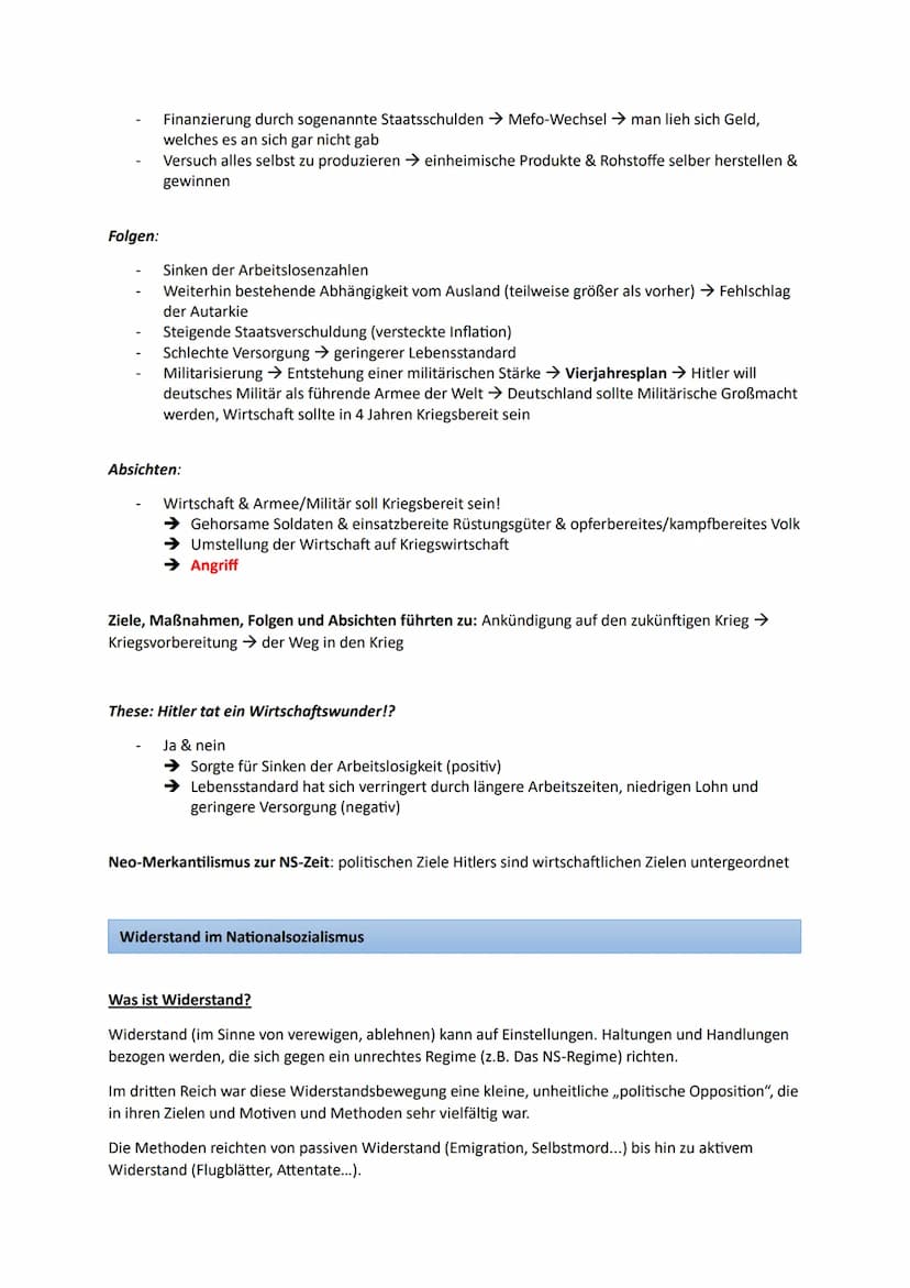 Hitlers Machtergreifung
Hitler:
Die Zeit des Nationalsozialismus
-
20. April 1889 in Österreich geboren
30. April 1945 im Führerbunker in Be