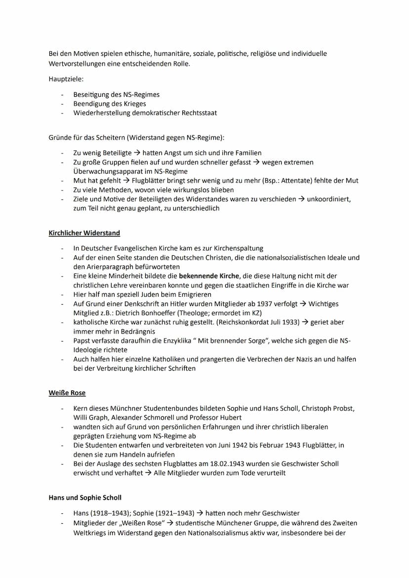 Hitlers Machtergreifung
Hitler:
Die Zeit des Nationalsozialismus
-
20. April 1889 in Österreich geboren
30. April 1945 im Führerbunker in Be