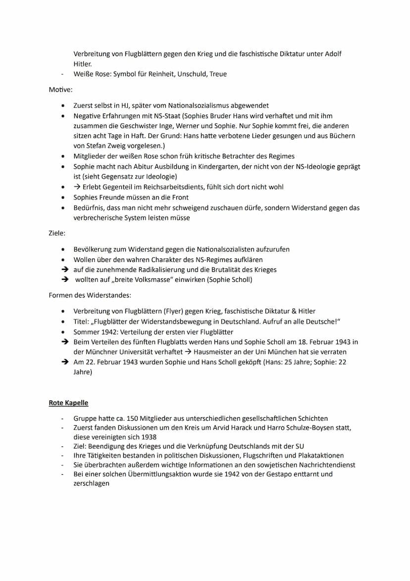 Hitlers Machtergreifung
Hitler:
Die Zeit des Nationalsozialismus
-
20. April 1889 in Österreich geboren
30. April 1945 im Führerbunker in Be
