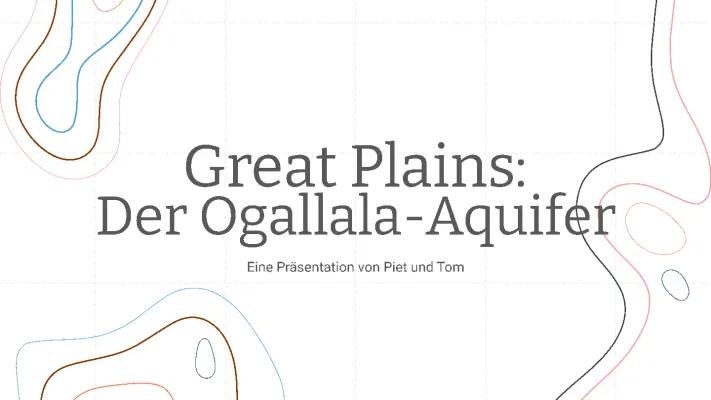 Know Der Ogallala-Aquifer thumbnail