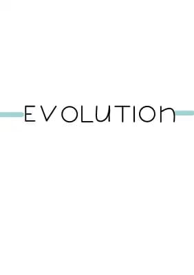 Know Lernzettel Evolution thumbnail