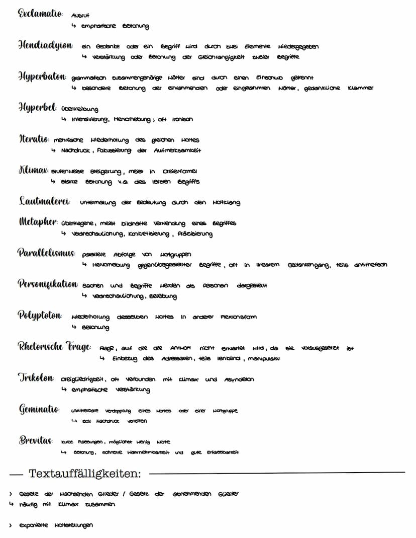 Allgemeines:
1. Konjugationen
2. Deklinationen
3. Grammatik (Aci, PPP, PPA, Gerundivum, Gerundium, Ablativus absolutus)
4. Vokabeln
5. Stilm