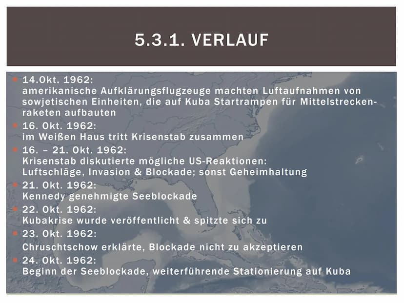 DER KALTE KRIEG
- Vanessa Siebert, 10c
>>weder Krieg
noch Frieden
zwischen dem
Ost- und dem
Westblock<< GLIEDERUNG
1. Allgemeine Fakten
2. D