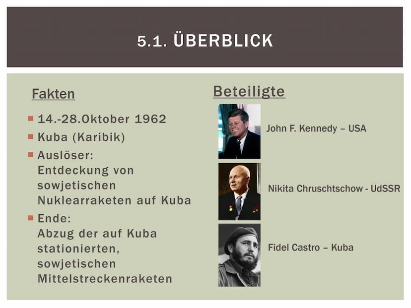 DER KALTE KRIEG
- Vanessa Siebert, 10c
>>weder Krieg
noch Frieden
zwischen dem
Ost- und dem
Westblock<< GLIEDERUNG
1. Allgemeine Fakten
2. D