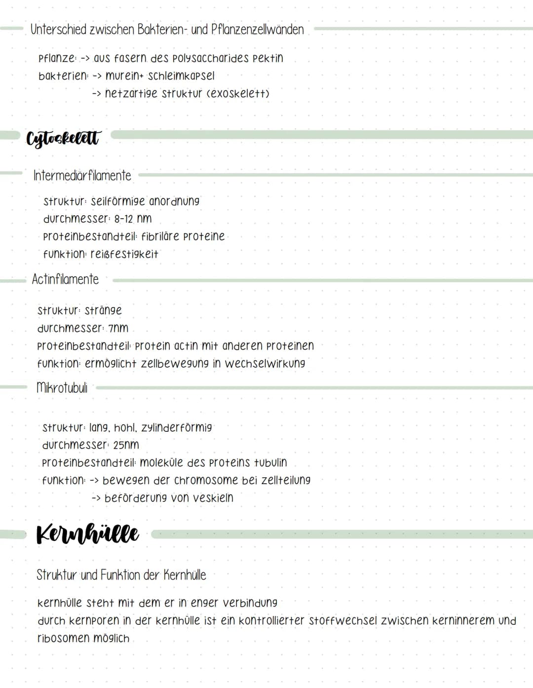 Definition
=> lehre der zellen
-> lebewesen bestehen aus zellen und deren Produkte
-> zellen sind die kleinste lebensfähige einheit.
Kennzei