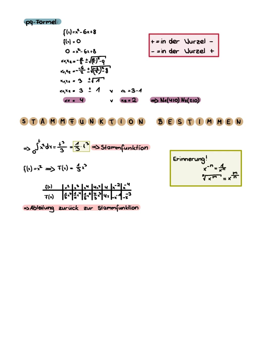 gegeben:
I: 3x+6x-2x
II: 3x +2x + x
TIL: 4,5x+5x -5x
GTR
S
linSolve
Taschenrechner:
ausklammern:
= -4
= O
= -9
3.x+6y-2-2=-4
3x +2y + 2
- 15