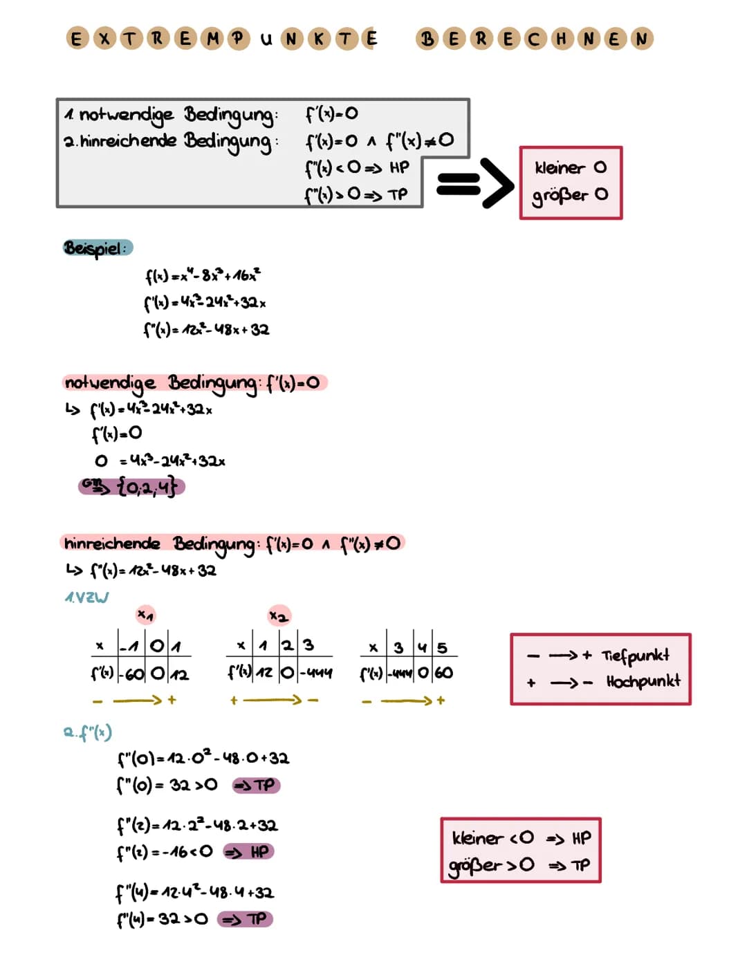 gegeben:
I: 3x+6x-2x
II: 3x +2x + x
TIL: 4,5x+5x -5x
GTR
S
linSolve
Taschenrechner:
ausklammern:
= -4
= O
= -9
3.x+6y-2-2=-4
3x +2y + 2
- 15