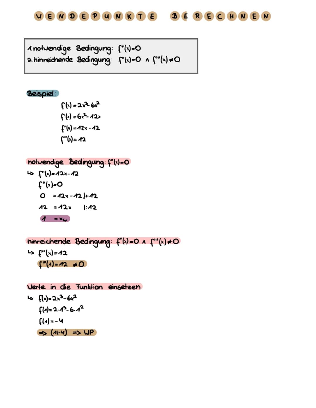 gegeben:
I: 3x+6x-2x
II: 3x +2x + x
TIL: 4,5x+5x -5x
GTR
S
linSolve
Taschenrechner:
ausklammern:
= -4
= O
= -9
3.x+6y-2-2=-4
3x +2y + 2
- 15