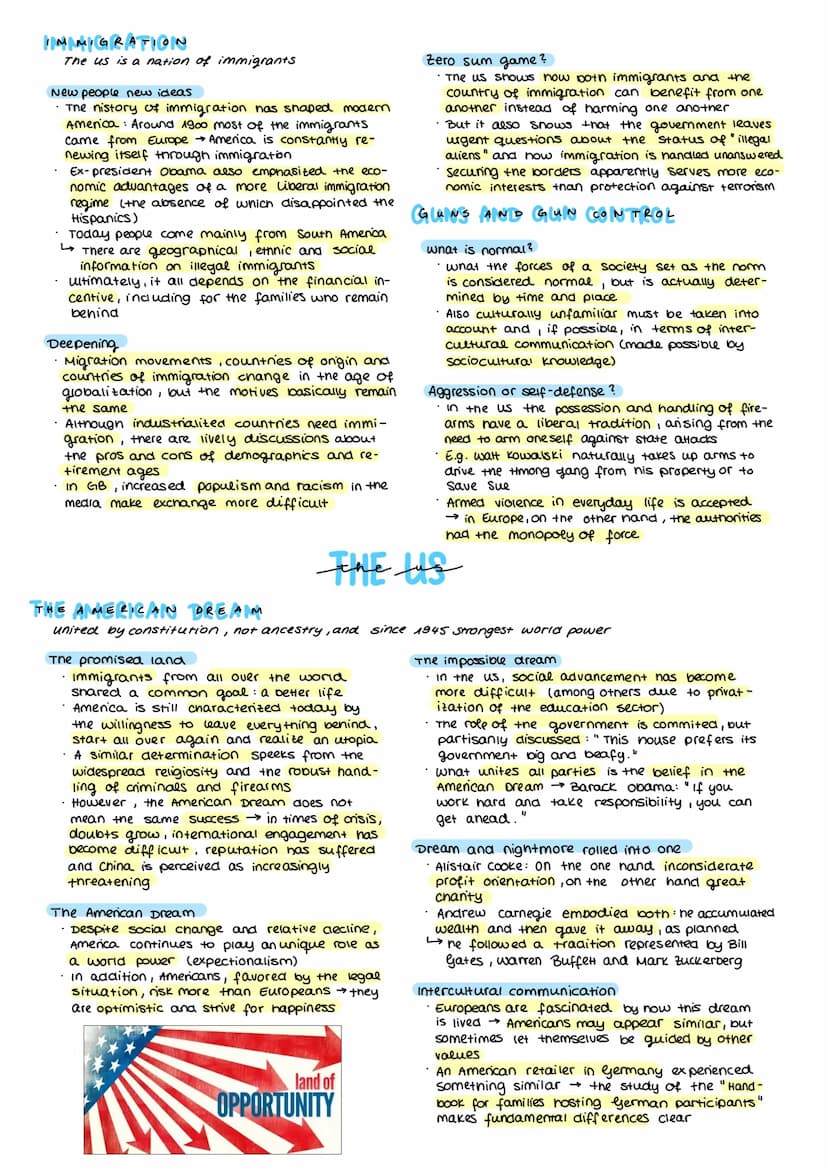 14 BALANCE OF POWER'
· GB is no longer a world power
Remains significant in terms of language, service
industry and diplomacy:"punching abov