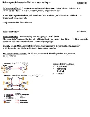 Know Stadtgeographie und Waren/Dienstleistungen thumbnail