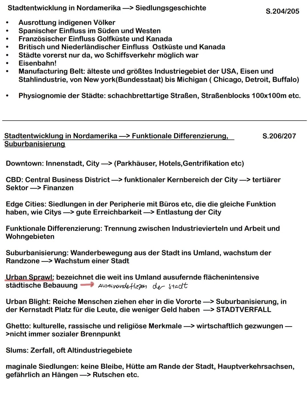 Nahrungsmittel aus aller Welt - immer verfügbar
Off-Season-Ware: Frischware aus anderen Ländern, die zu dieser Zeit bei uns
keine Saison hat