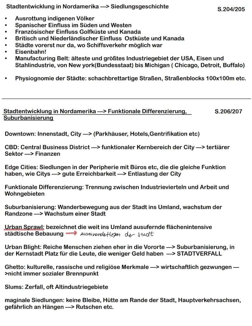 Nahrungsmittel aus aller Welt - immer verfügbar
Off-Season-Ware: Frischware aus anderen Ländern, die zu dieser Zeit bei uns
keine Saison hat