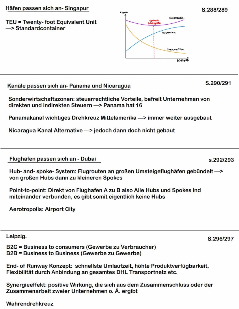 Nahrungsmittel aus aller Welt - immer verfügbar
Off-Season-Ware: Frischware aus anderen Ländern, die zu dieser Zeit bei uns
keine Saison hat