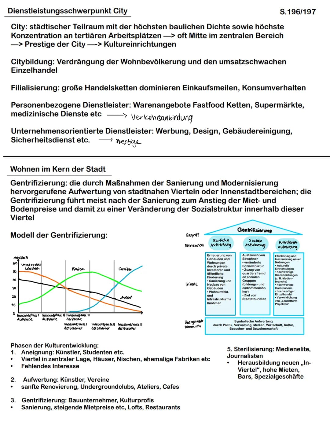 Nahrungsmittel aus aller Welt - immer verfügbar
Off-Season-Ware: Frischware aus anderen Ländern, die zu dieser Zeit bei uns
keine Saison hat