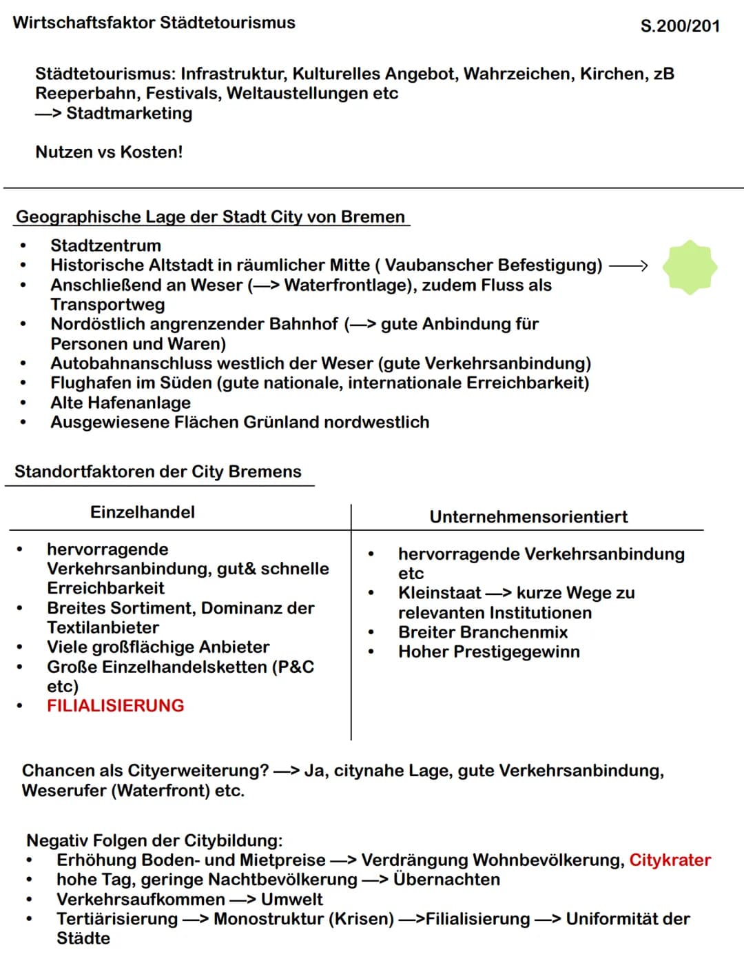 Nahrungsmittel aus aller Welt - immer verfügbar
Off-Season-Ware: Frischware aus anderen Ländern, die zu dieser Zeit bei uns
keine Saison hat