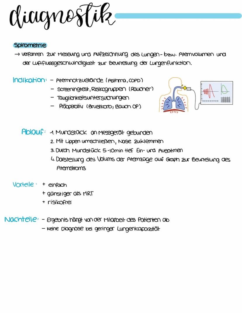 anatomie
Stirnbeinhöhle
Nasenhöhle
Mundhöhle.
Zunge
Zungenbein
Luftrohre
Trachea
rechter
Hauptbranchus
lappen-
bronchus
rechter Lungenflügel