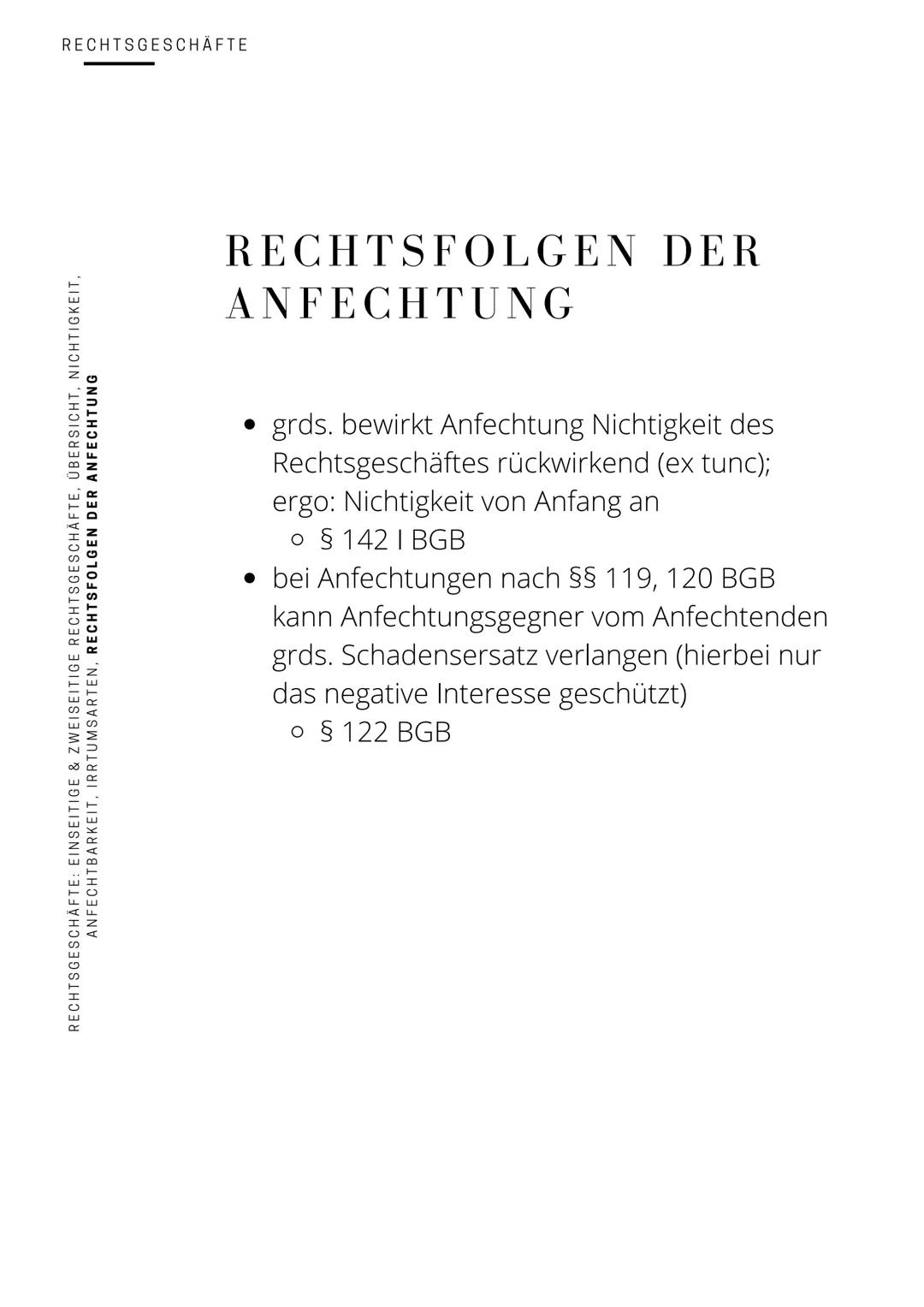 RECHT
ALLGEMEINE WIRTSCHAFTSLEHRE
FÜR (BERUFS-) SCHULEN
Business items
VOLUME I
@FIRSTINSTANCE AWL: RECHT
TABLE OF
CONTENTS
DIE GRUNDLAGEN
0