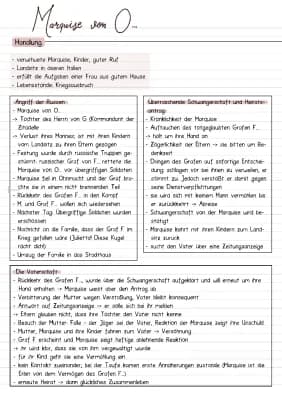 Know Die Marquise von O… thumbnail