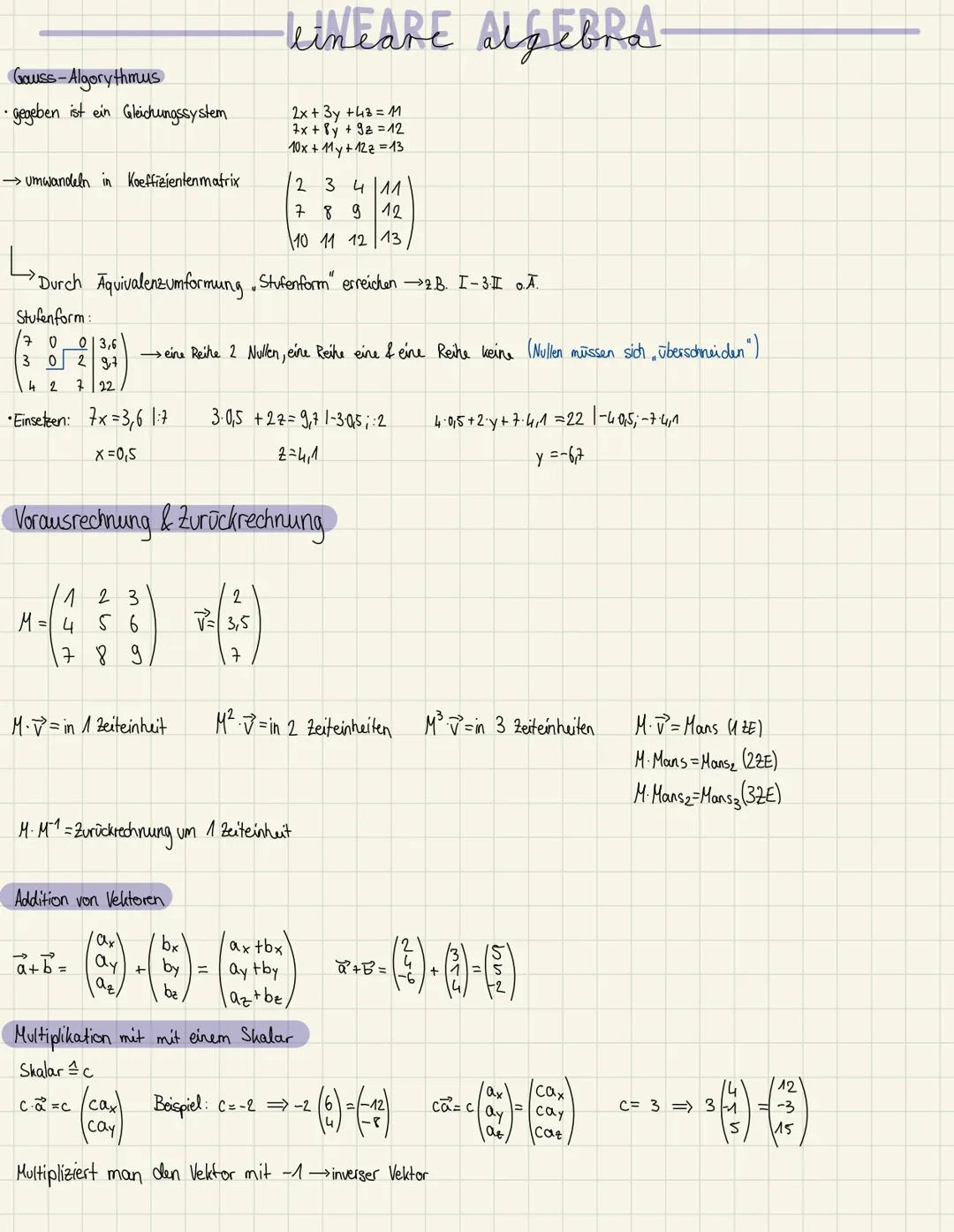 LINEARE
lineare
ALGEBRA
algebra Übergangsdiagramme

Zahlen müssen glaub ich
imendwelche Ansprüche
atüllen aber weiß nicht
welche

LINEARE AL