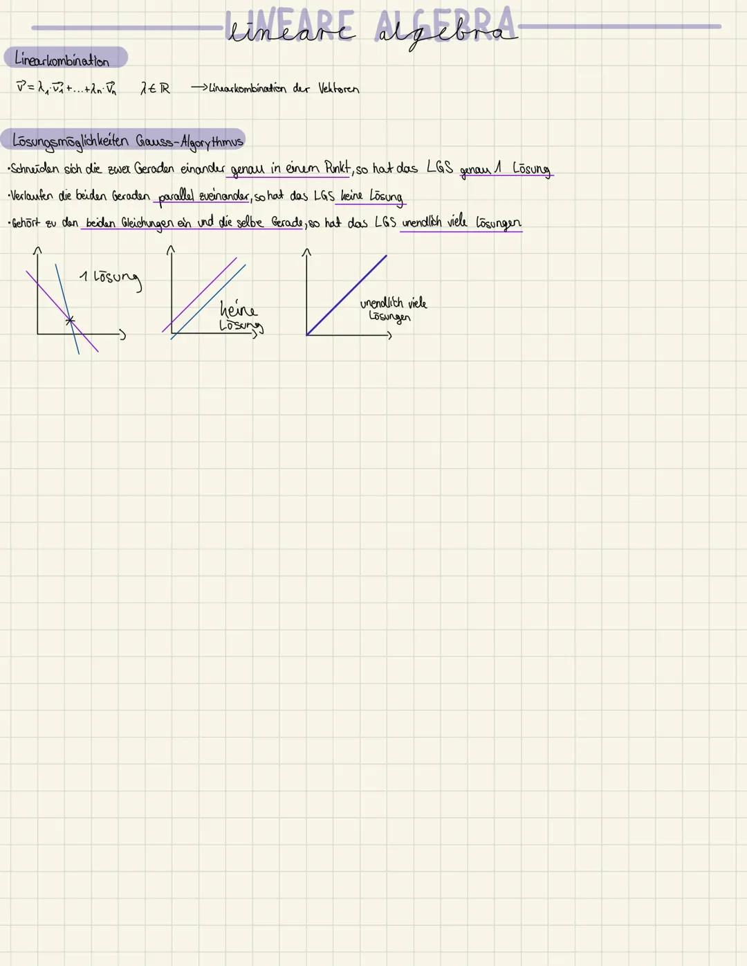 LINEARE
lineare
ALGEBRA
algebra Übergangsdiagramme

Zahlen müssen glaub ich
imendwelche Ansprüche
atüllen aber weiß nicht
welche

LINEARE AL