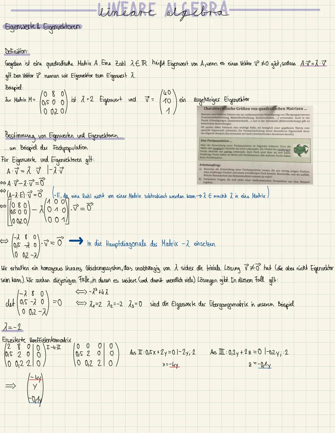 LINEARE
lineare
ALGEBRA
algebra Übergangsdiagramme

Zahlen müssen glaub ich
imendwelche Ansprüche
atüllen aber weiß nicht
welche

LINEARE AL