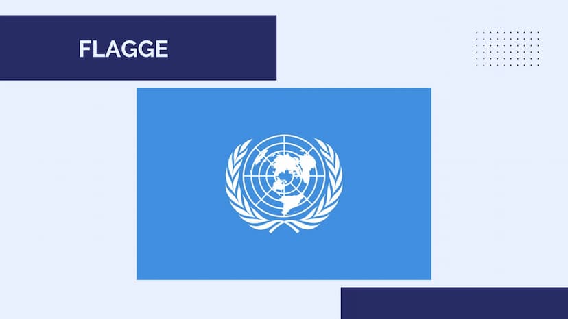 
<p>Die Vereinten Nationen (VN) oder auch United Nations (UNO) genannt, sind das wichtigste Forum internationaler Beziehungen, das im Rahmen